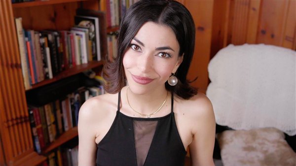 责任编辑：拾柒