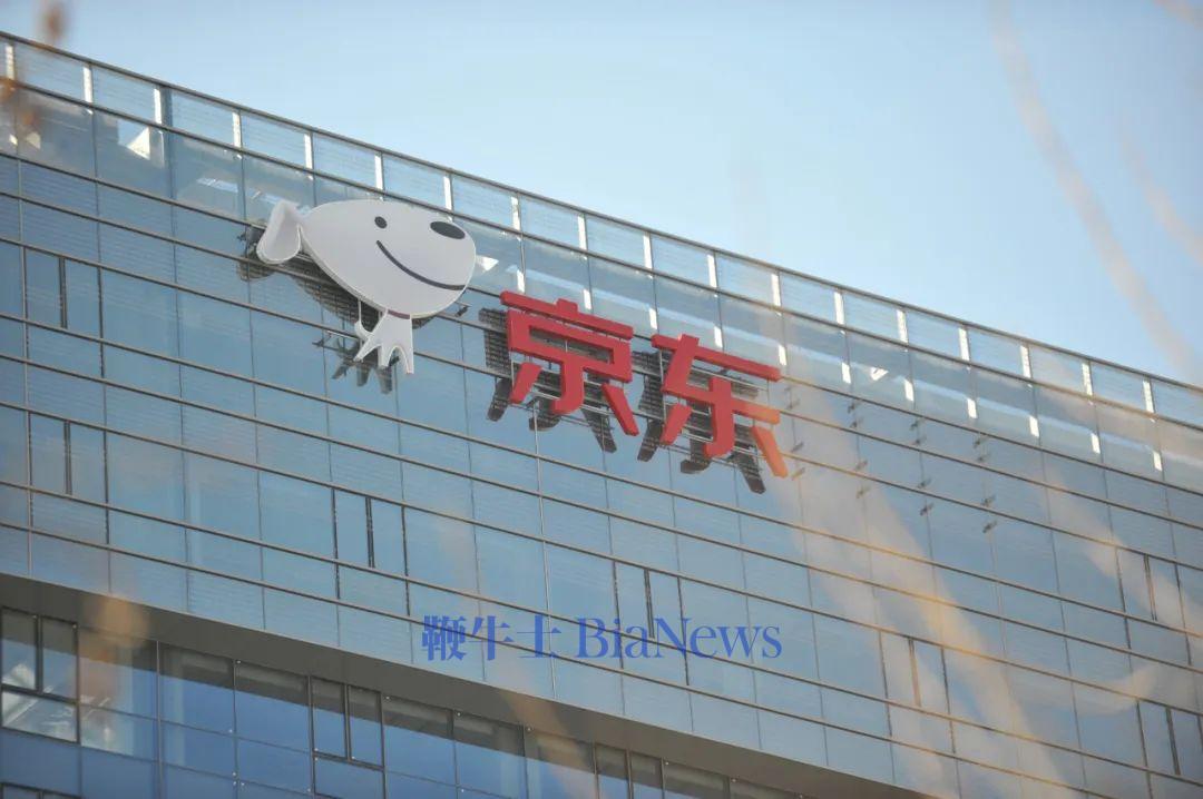 来源：中企图库