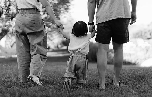 图片来源：Oscar Wong/Getty