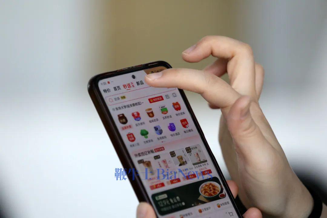 来源：视觉中国