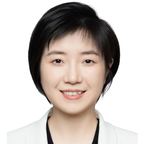 新《公司法》职工董事制度解读和适用|职工代表_新浪财经_新浪网
