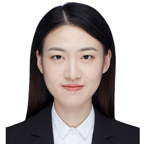 新《公司法》职工董事制度解读和适用|职工代表_新浪财经_新浪网