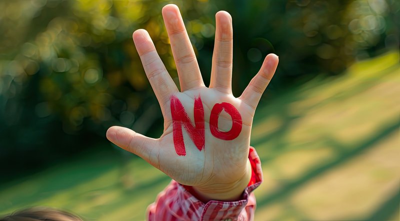 拿孩子查老婆出轨证据，是把未成年人当离婚筹码 | 新京报快评