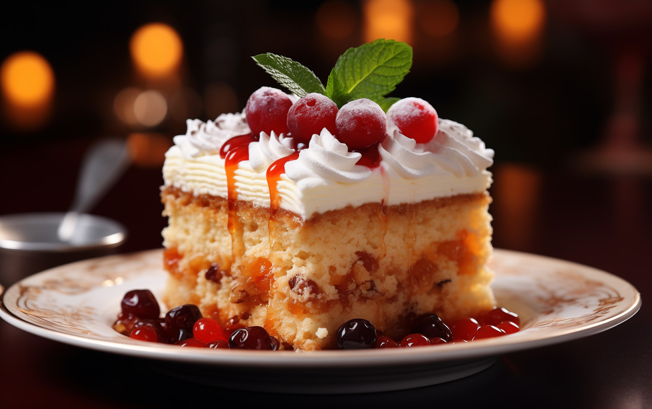 图片来源：图虫