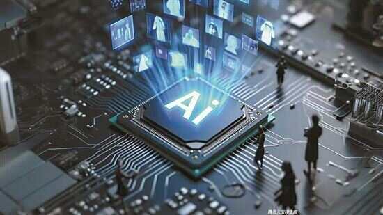 腾讯元宝AI生成