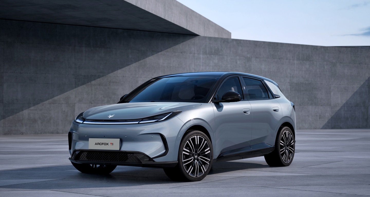 狐火 KZ1000 火の玉Z1look｜SOLD OUT｜旧車・絶版バイクならウエマツ