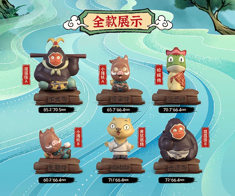 图片来源：受访者供图