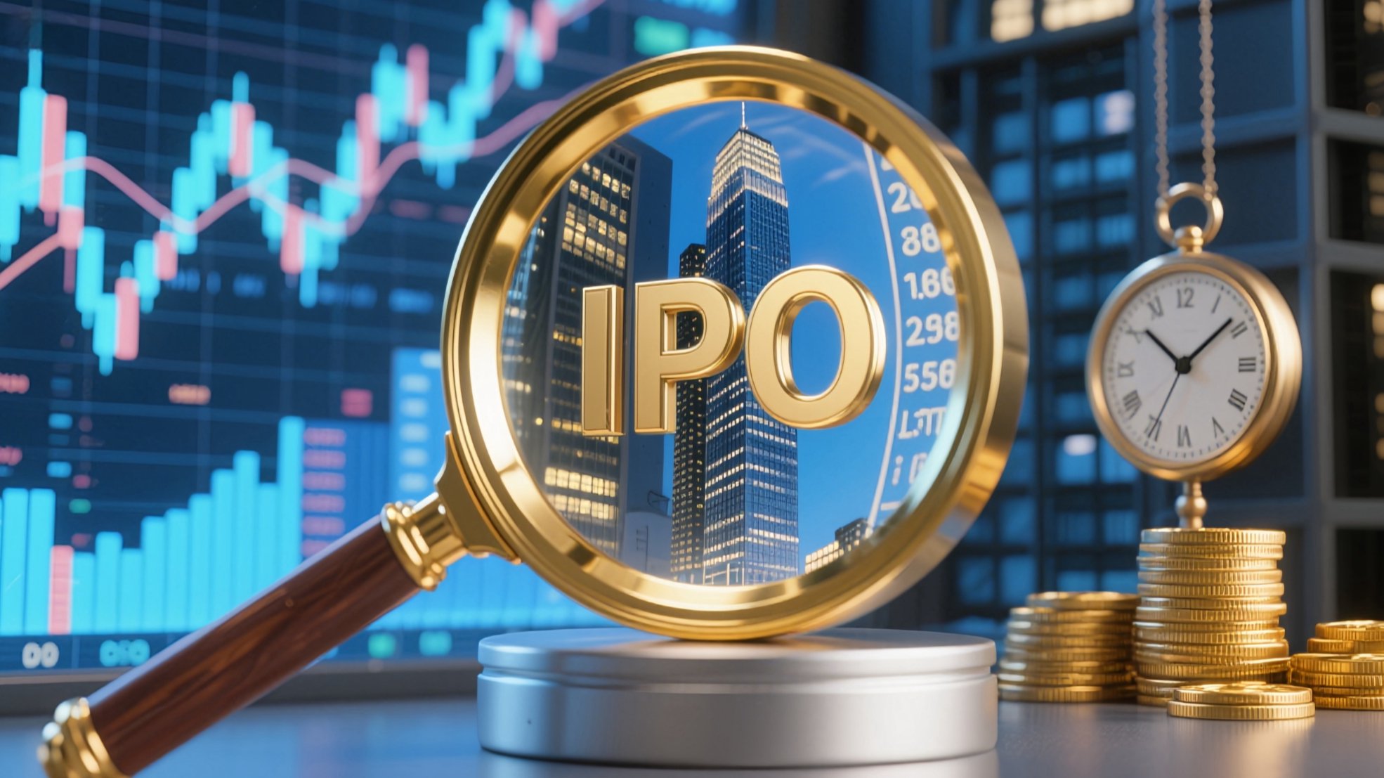 图片来源：图虫