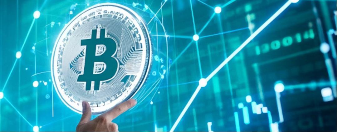 Casino USDT - 全球热门USDT游戏娱乐平台，安全稳定，极速出款以太坊开发团队引领区块链技术发展的先锋力量（web3官网）