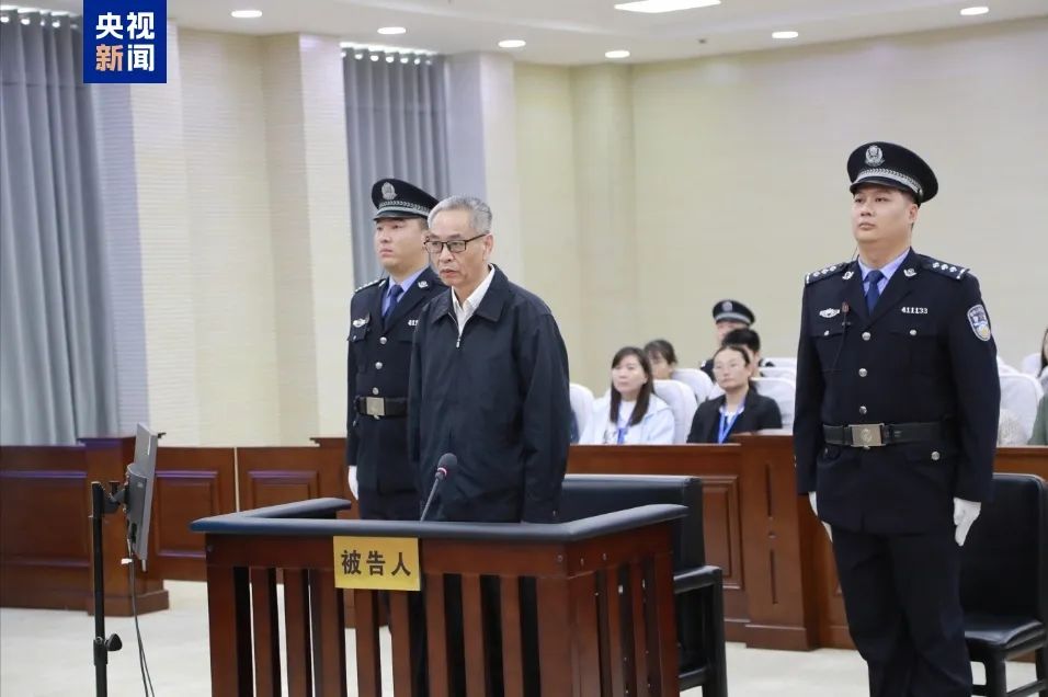 来源：央视新闻客户端