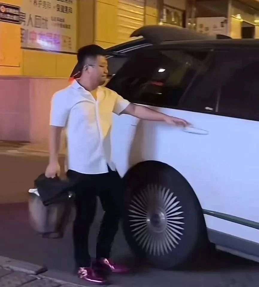 图源：快手