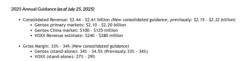 图片来源：镜泰