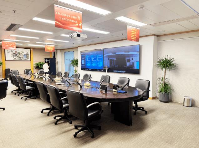 从利旧诉求到完美落地：方图集团诠释 “客户至上” 服务宗旨!