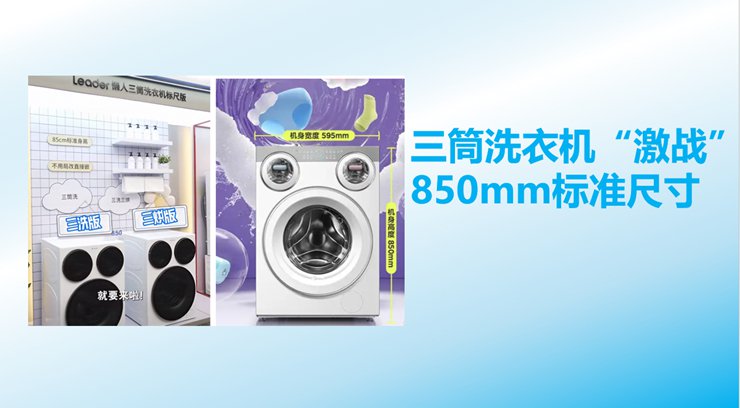 来源：丁科技网