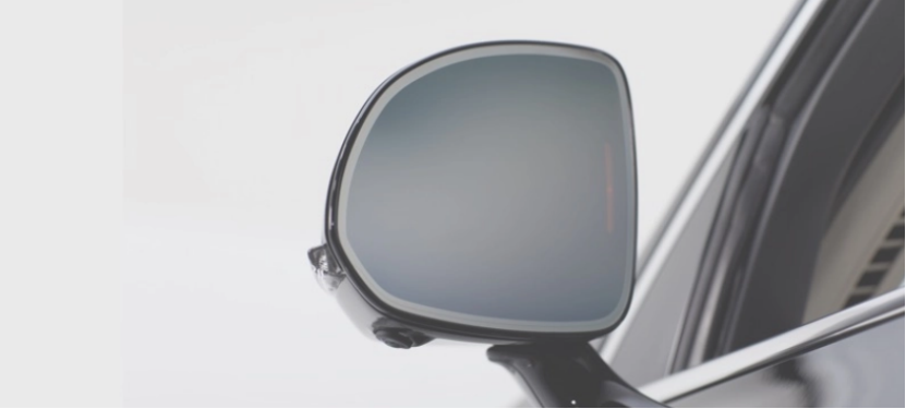 图片来源：镜泰