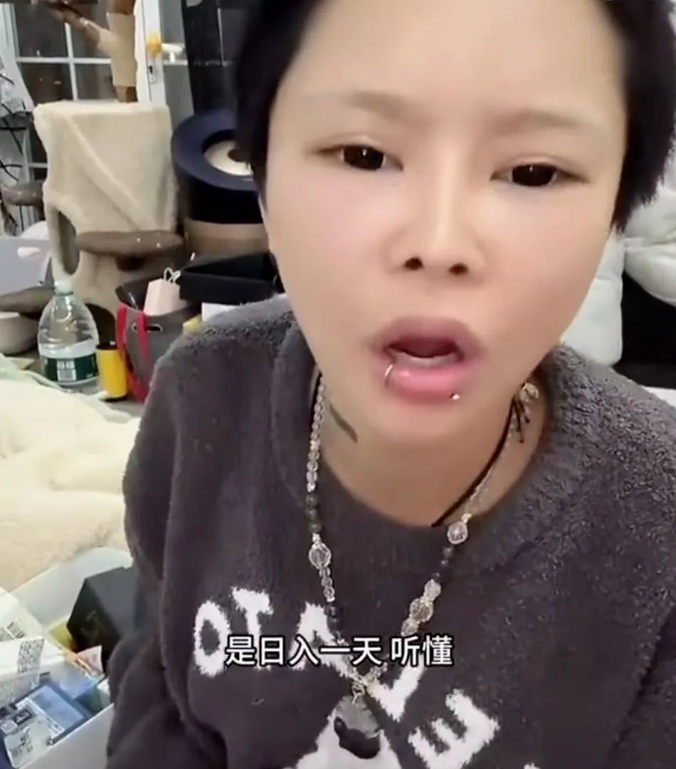 图源：