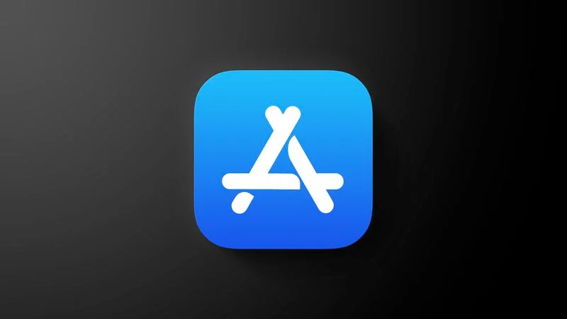 蘋果回應(yīng)馬斯克指控：App Store 公平且無偏見