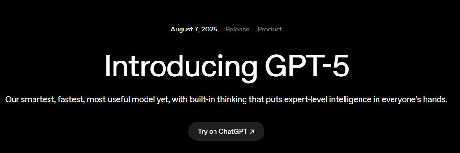 图片来源：OpenAI官网