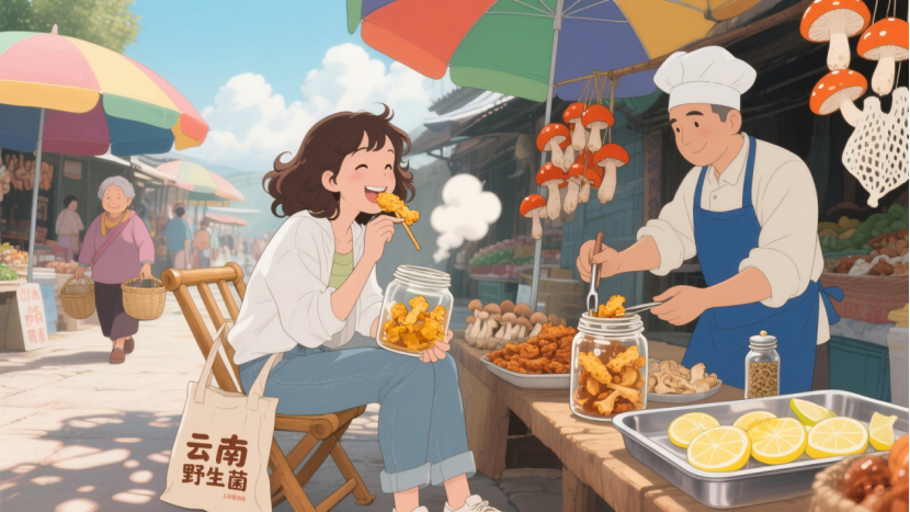 编