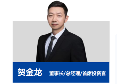 资料来源：优美利投资；历史不代表未来，市场有风险，投资需谨慎