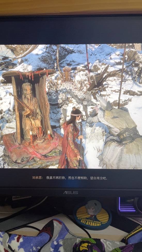 责任编辑：拾柒