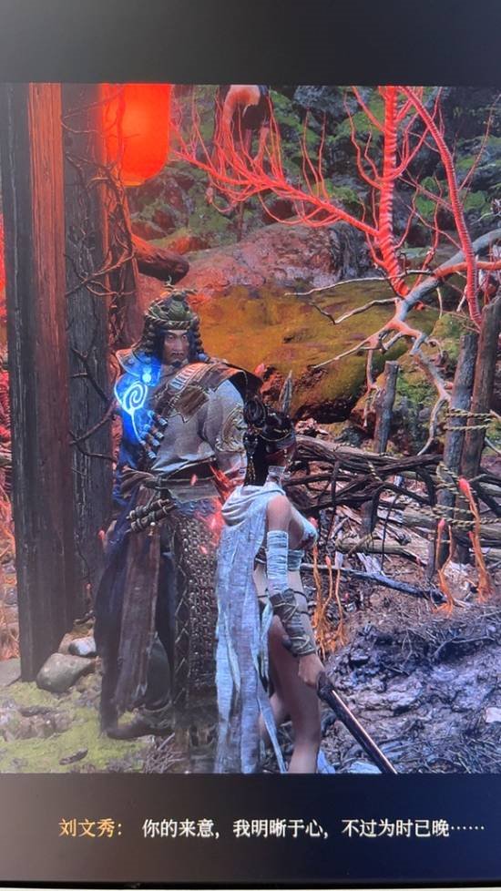 责任编辑：拾柒