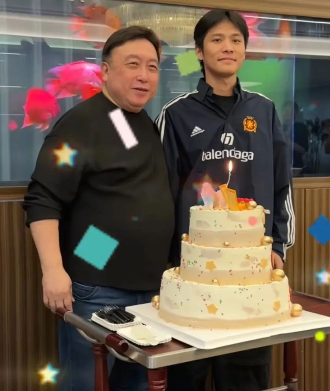 图源：抖音
