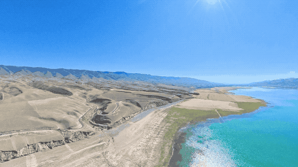 （图片来源：雷科技摄制）