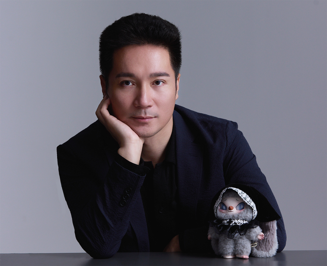 战绘宇 &nbsp;来源：受访者