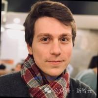 两年的时间，他们做到了，已经交出了一份令人惊叹的答卷。