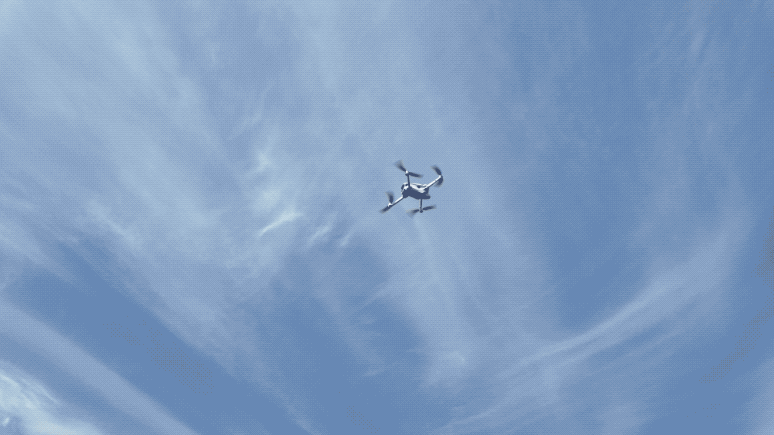 （图片来源：雷科技摄制）