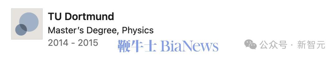 在xAI期间，Igor主导了孟菲斯超级计算集群——Colossus的构建，为Grok大规模训练提供了支撑。
