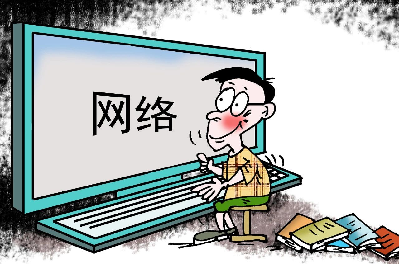 “反游戏”收割家长 “戒网瘾”机构能拯救网瘾少年吗?