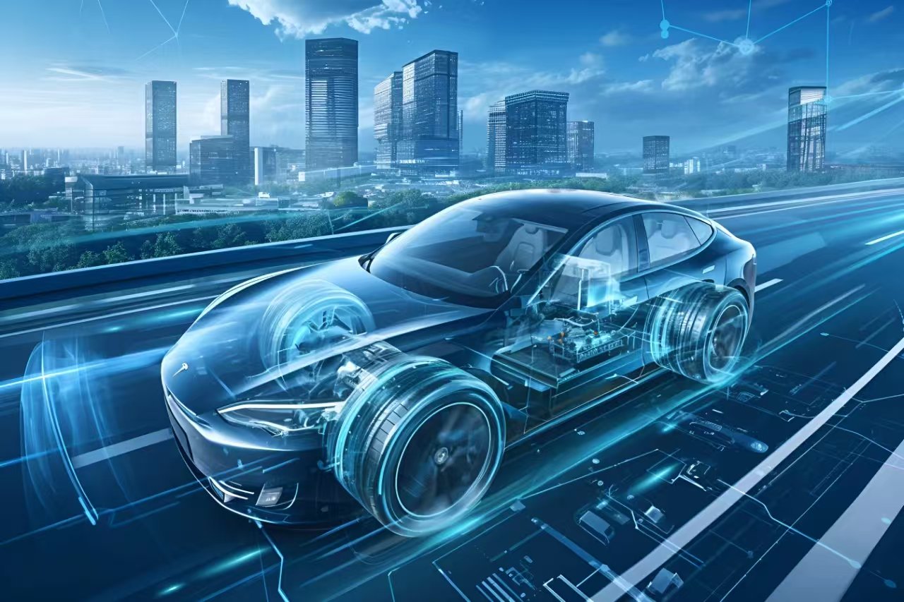 图片来源：摄图网