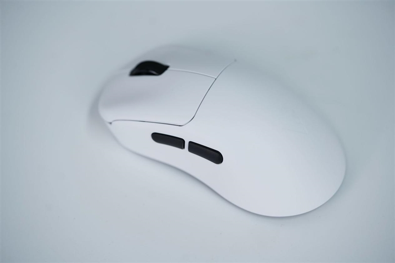 （雷柏VT3S鼠标）