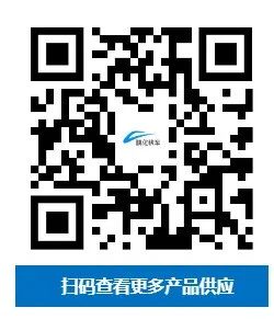 文章来源:公开信息