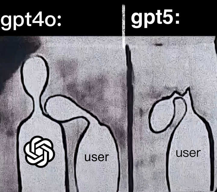 ▲ 图片 @pengkeshen281