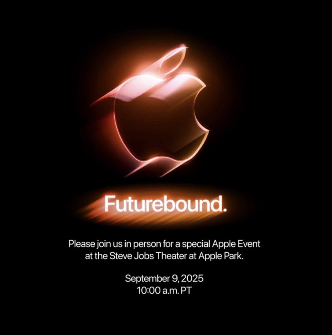 图源：ConnorHalpers，该 X 账号已显示不存在