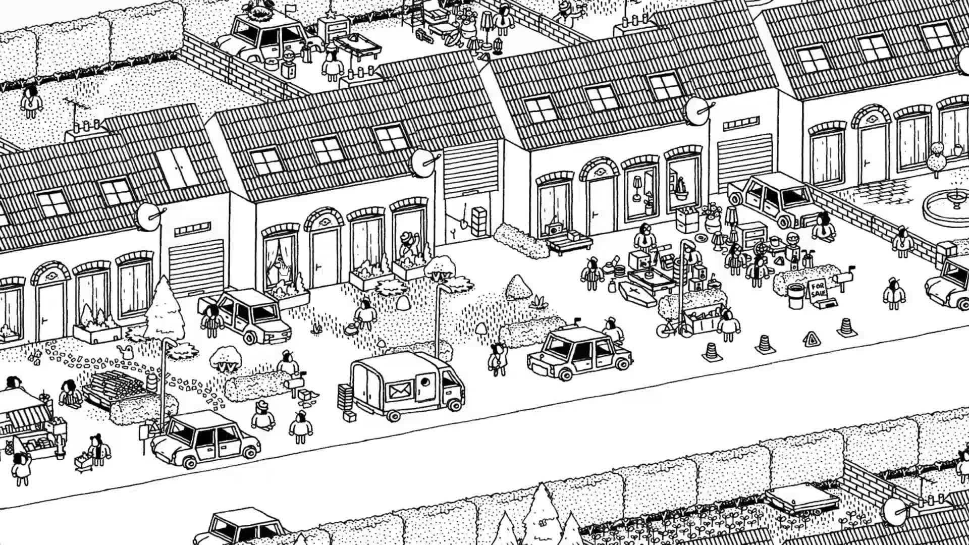 「喜加一」最新动态