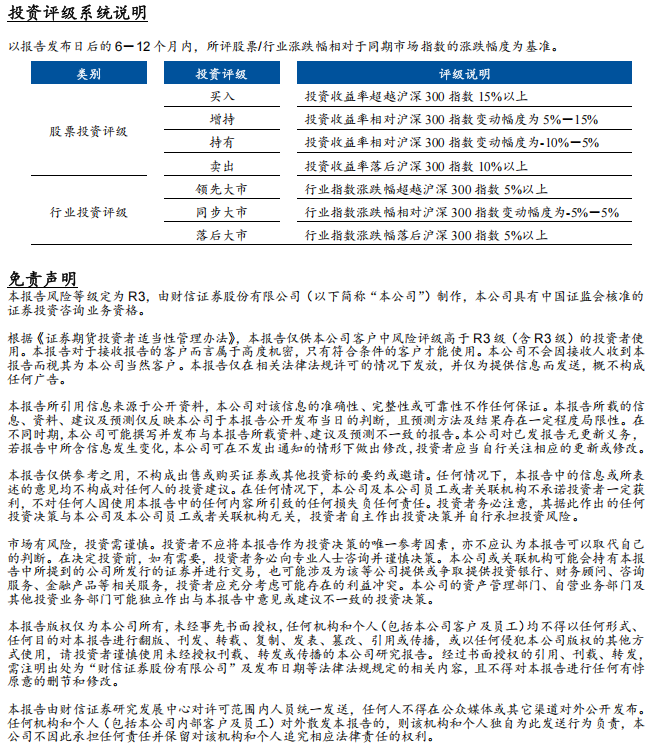 器械包括什么医疗器械行业深度：神经介入行业，大空间，新机遇_https://www.jmylbn.com_新闻资讯_第47张