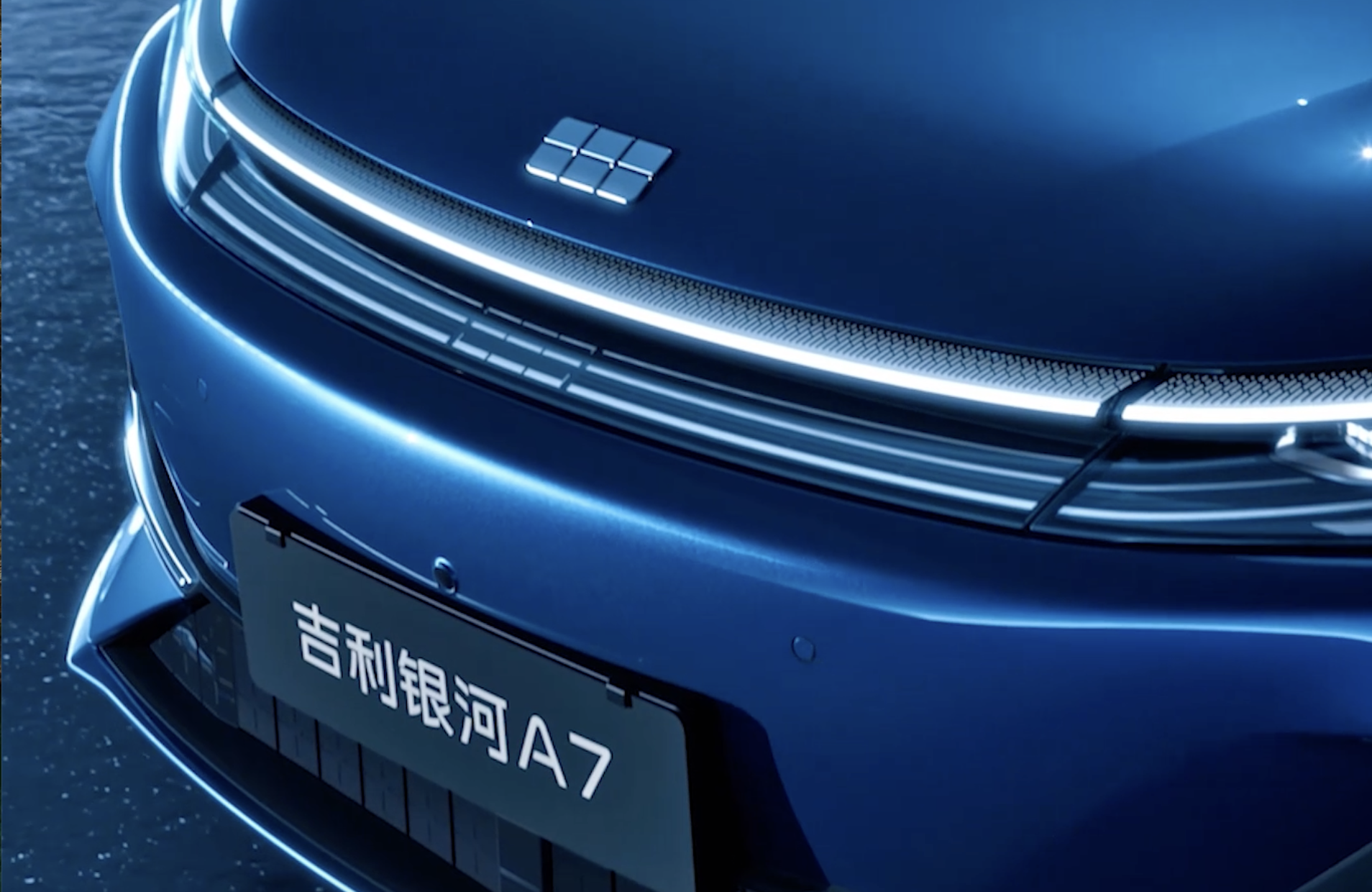 图片来源：官网