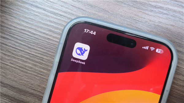 有问题也要用！DeepSeek R2因芯片问题而推迟发布：或跟华为有关