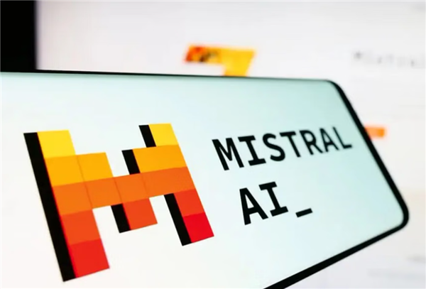 责任编辑：若风