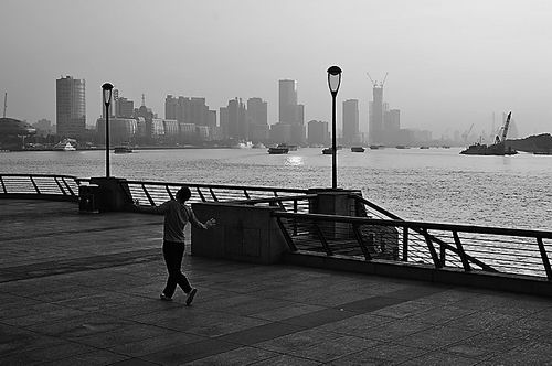 图片来源：Pixabay