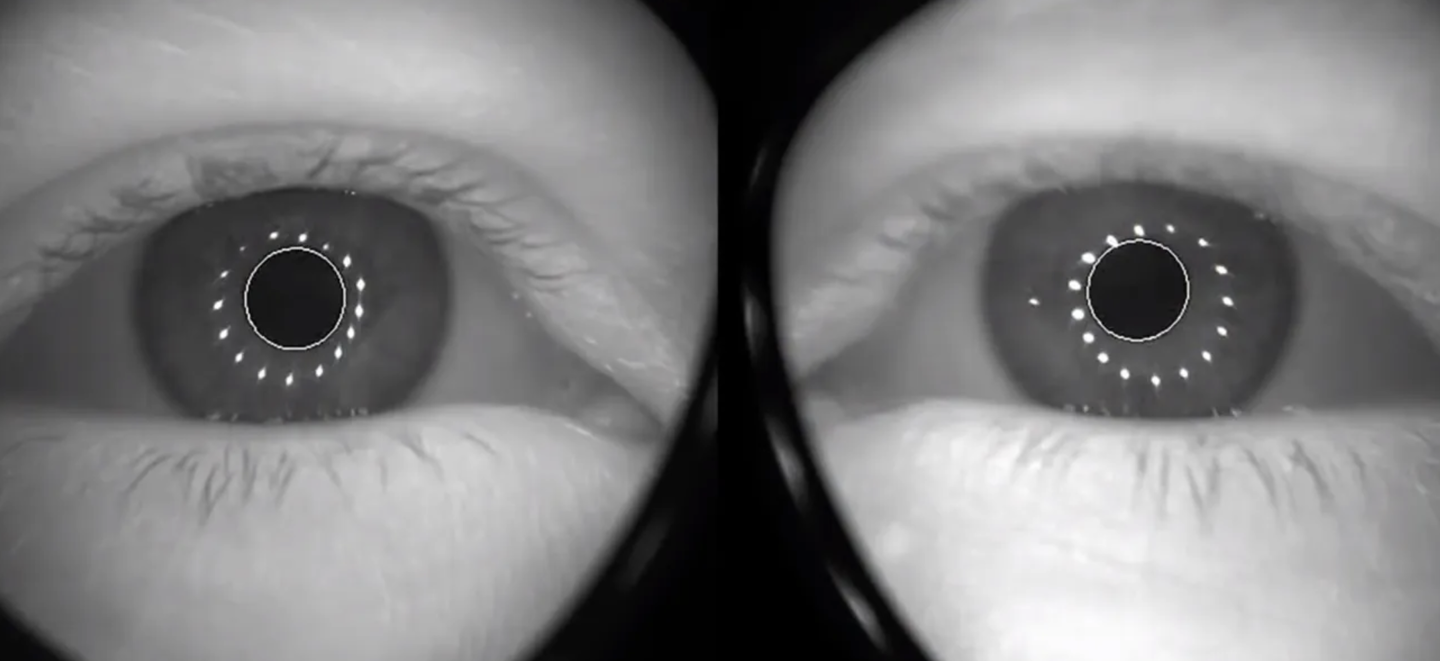 ▲ 图源 PSVR2Toolkit