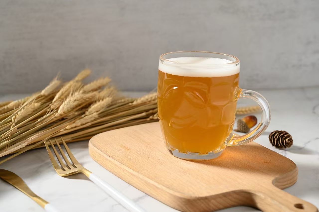 图源：图虫创意