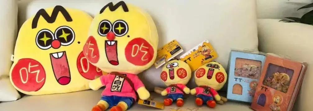 ▲7个来回日涨超50%！这家上市甬企短暂火了