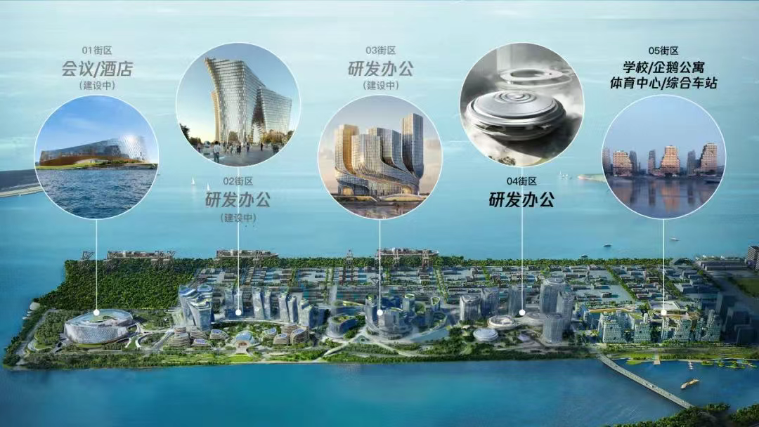 图片来自腾讯官方公众号