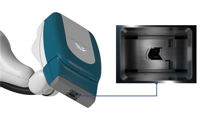 china hospeq怎么读中核安科锐闪耀China-Hospeq 2025赋能精准放疗新未来_https://www.jmylbn.com_新闻资讯_第4张