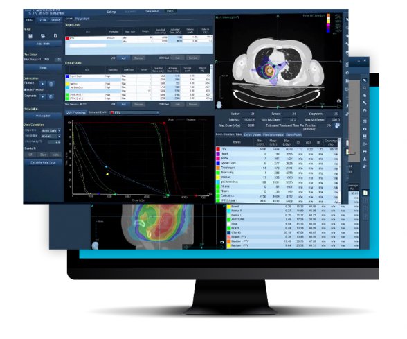 china hospeq怎么读中核安科锐闪耀China-Hospeq 2025赋能精准放疗新未来_https://www.jmylbn.com_新闻资讯_第3张